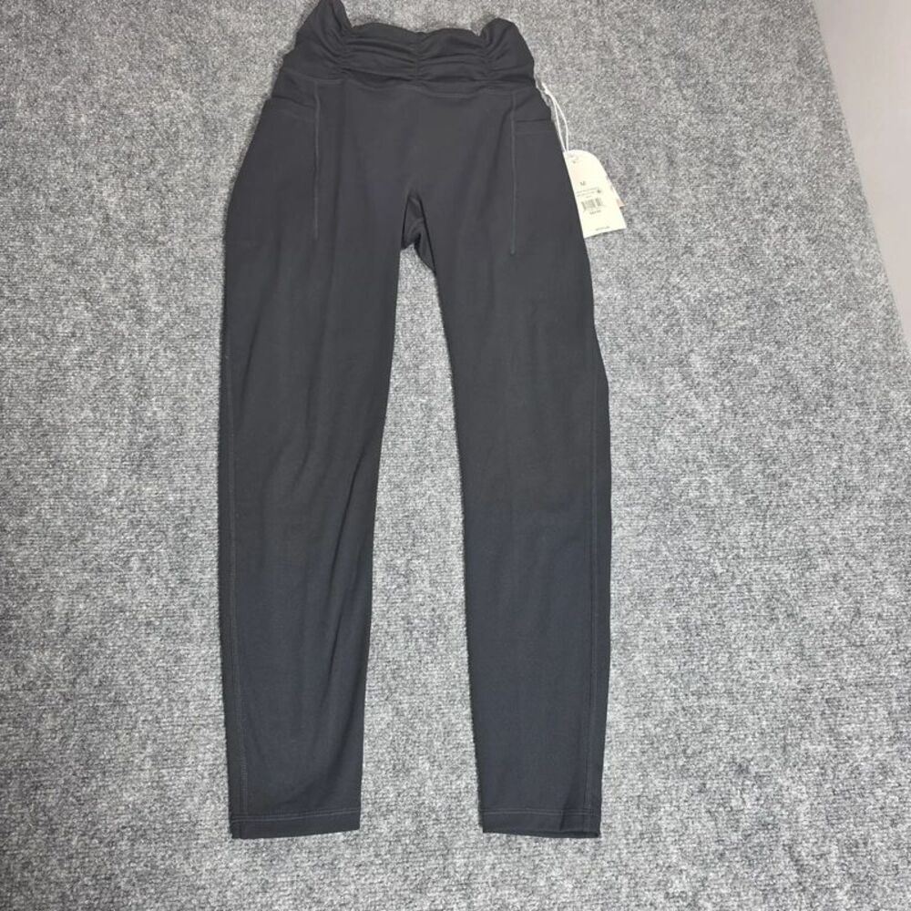 Blogilates High Waisted Leggings
